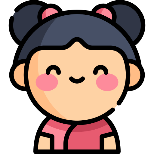 怀娜蒙